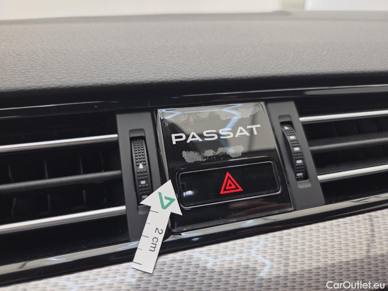  Volkswagen  Passat Alltrack 2.0 TDI DSG7 4Mot 200 CP #55
