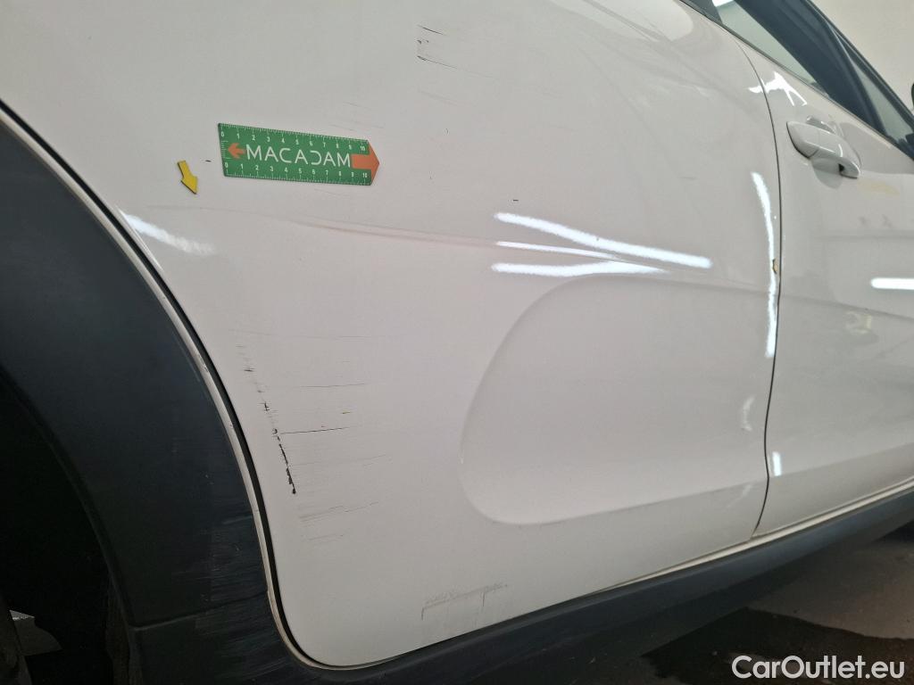  Citroen  C3  Société Feel 1.5 BlueHDI 100CV BVM5 E6dT #10