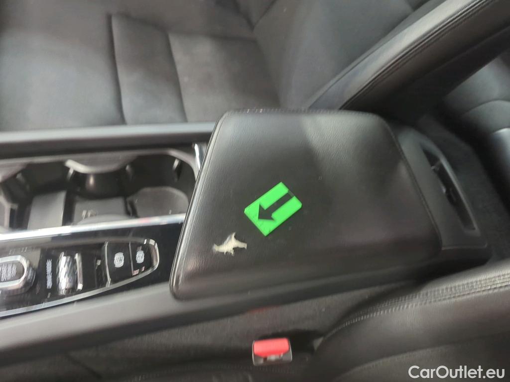  Volvo  V60 2.0 D4 190CP Momentum Pro AT8 #7