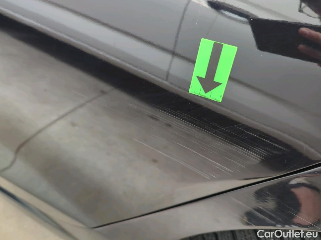  Volkswagen  Golf  Life 1.0 eTSI DSG mild-Hybrid #16
