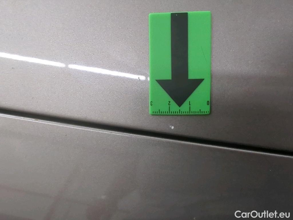  Volvo  V60 2.0 D4 190CP Momentum Pro AT8 #28