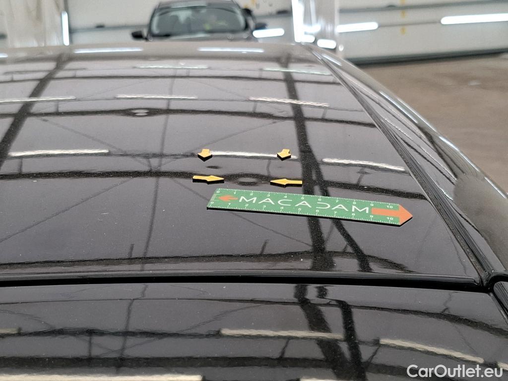 Peugeot  308  Active Pack 1.5 HDi 130CV BVM6 E6d #5