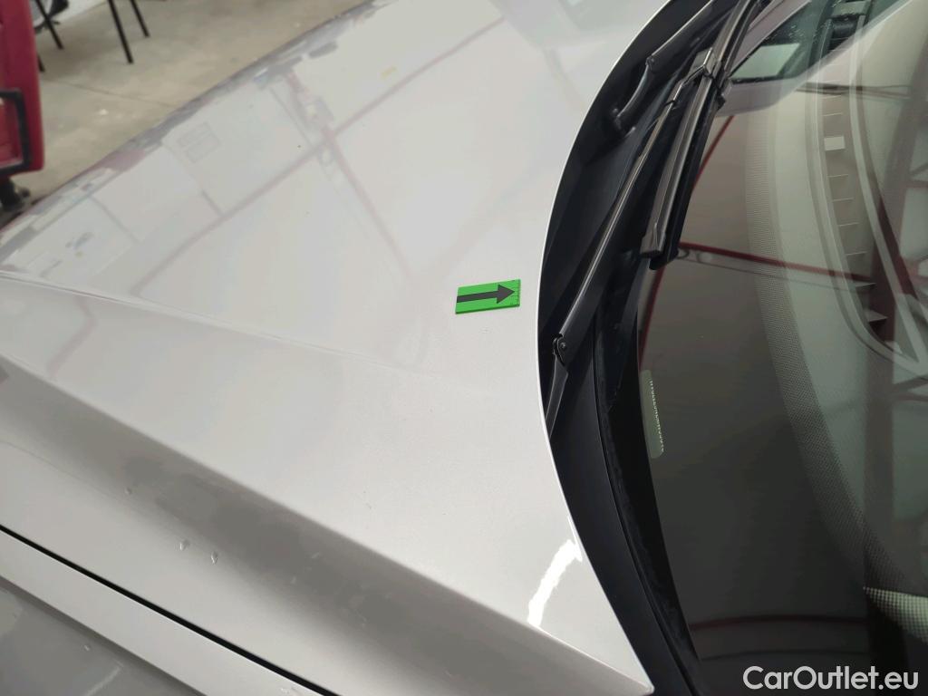  Volkswagen  Tiguan Life 1.5 TSI 150CP #1