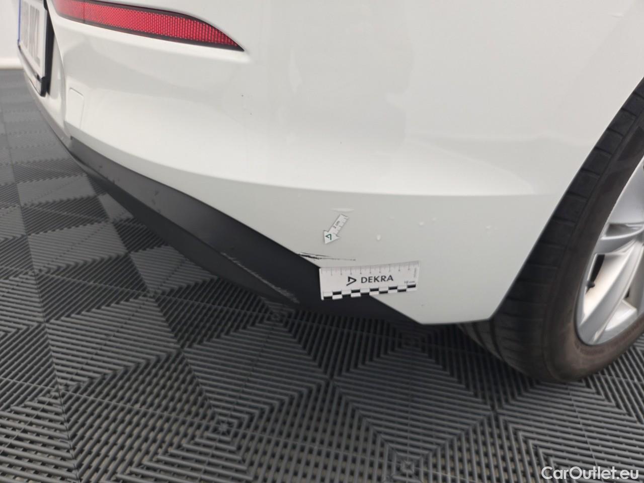  Volkswagen  Golf  Life 1.5 eTSI ACT DSG mild-Hybrid #13