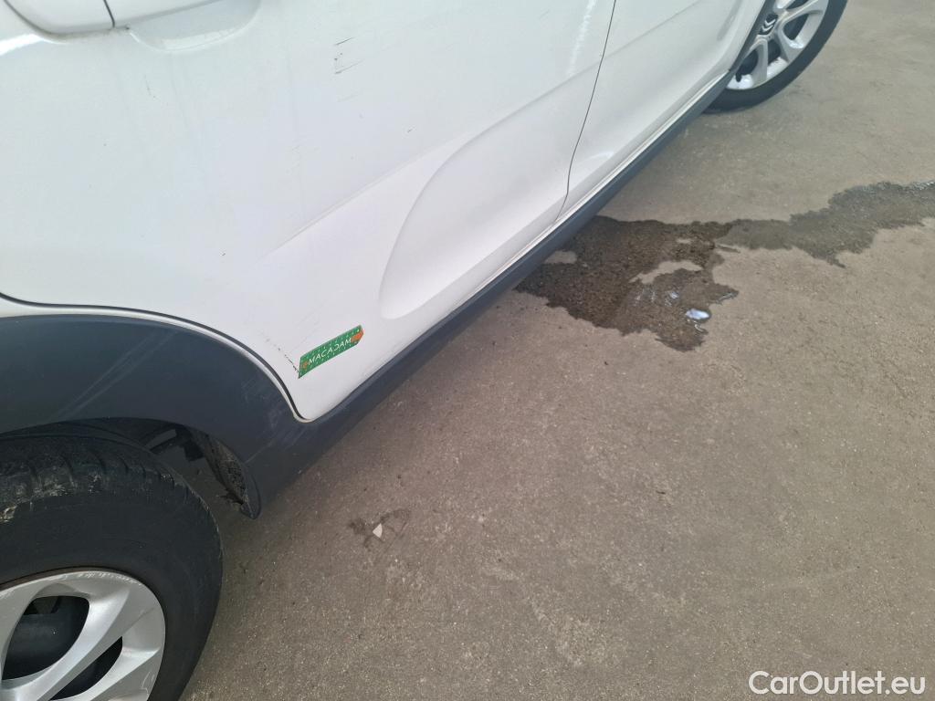  Citroen  C3  Société Feel 1.5 BlueHDI 100CV BVM5 E6dT #42