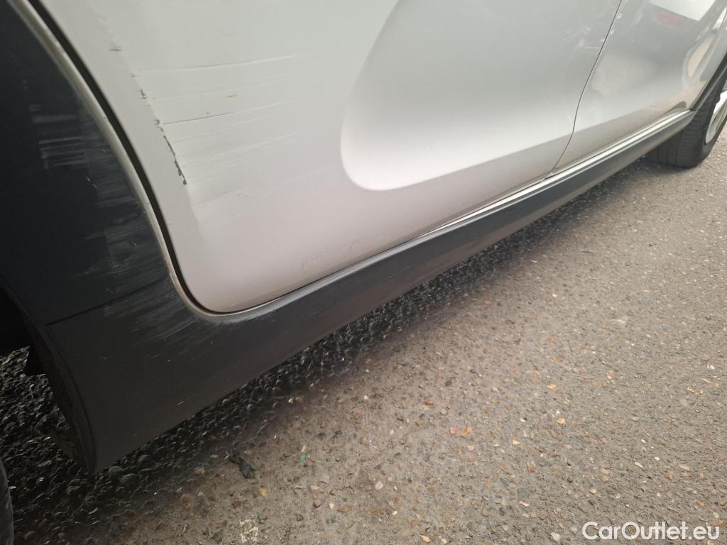  Citroen  C3  Société Feel 1.5 BlueHDI 100CV BVM5 E6dT #30