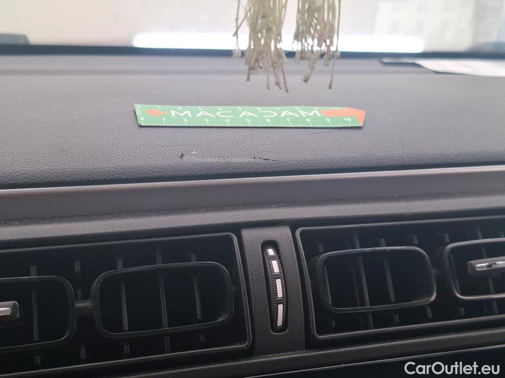  Citroen  C3  Société Feel 1.5 BlueHDI 100CV BVM5 E6dT #16