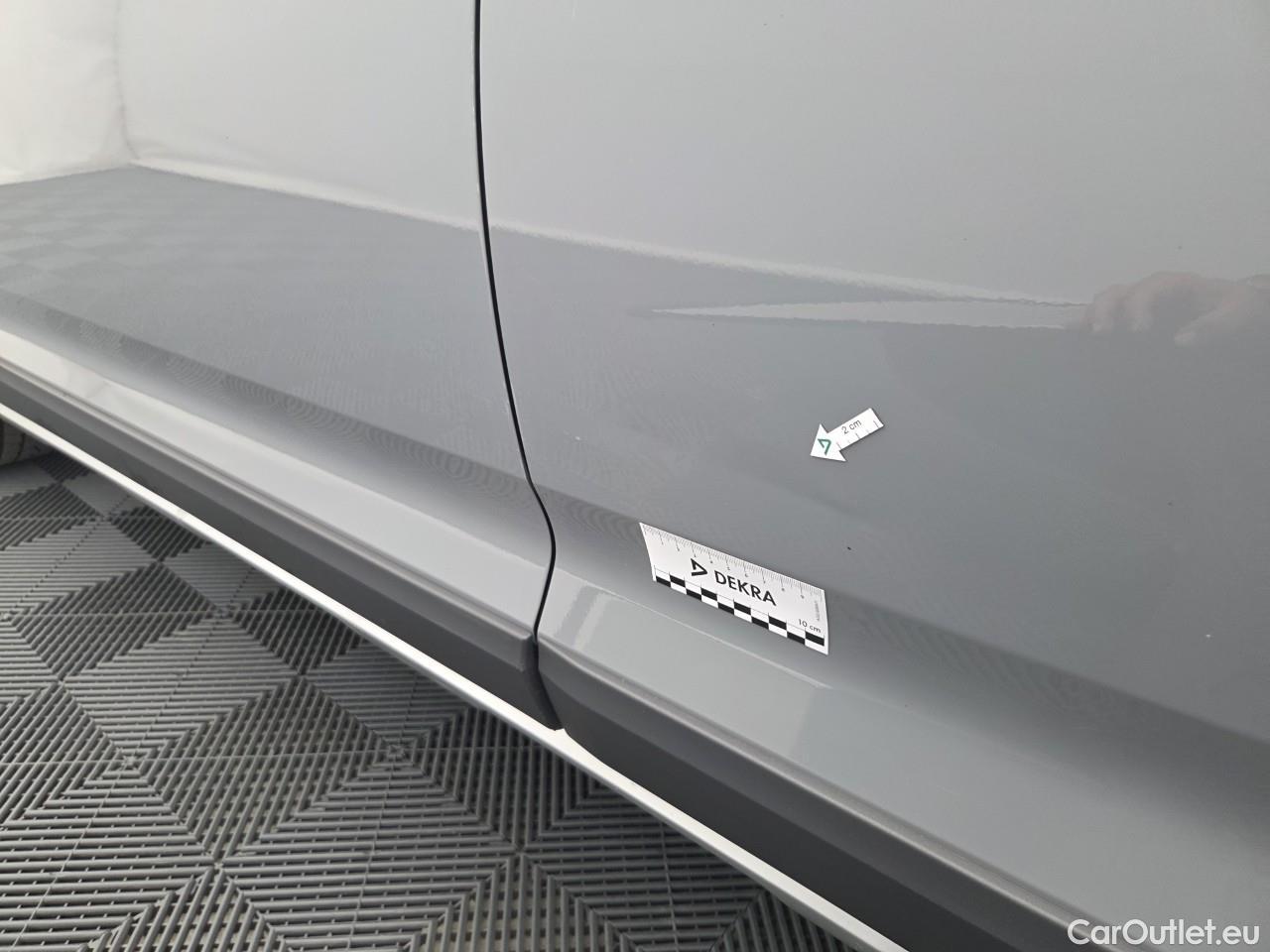  Volkswagen  Passat Alltrack 2.0 TDI DSG7 4Mot 200 CP #51