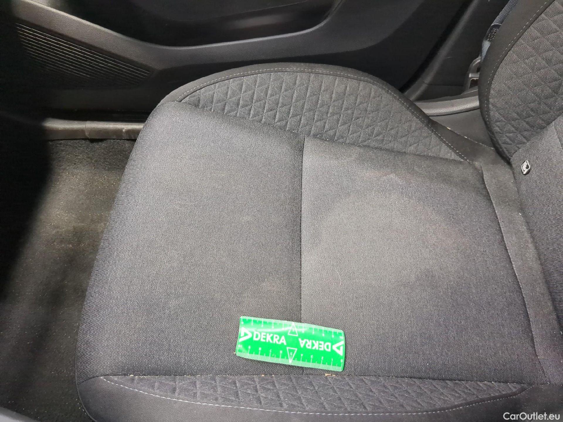  Renault  Clio  V Business 1.6 E-TECH Hybrid 140CV BVA6 E6d / TRANSFO VP/VF
 #8