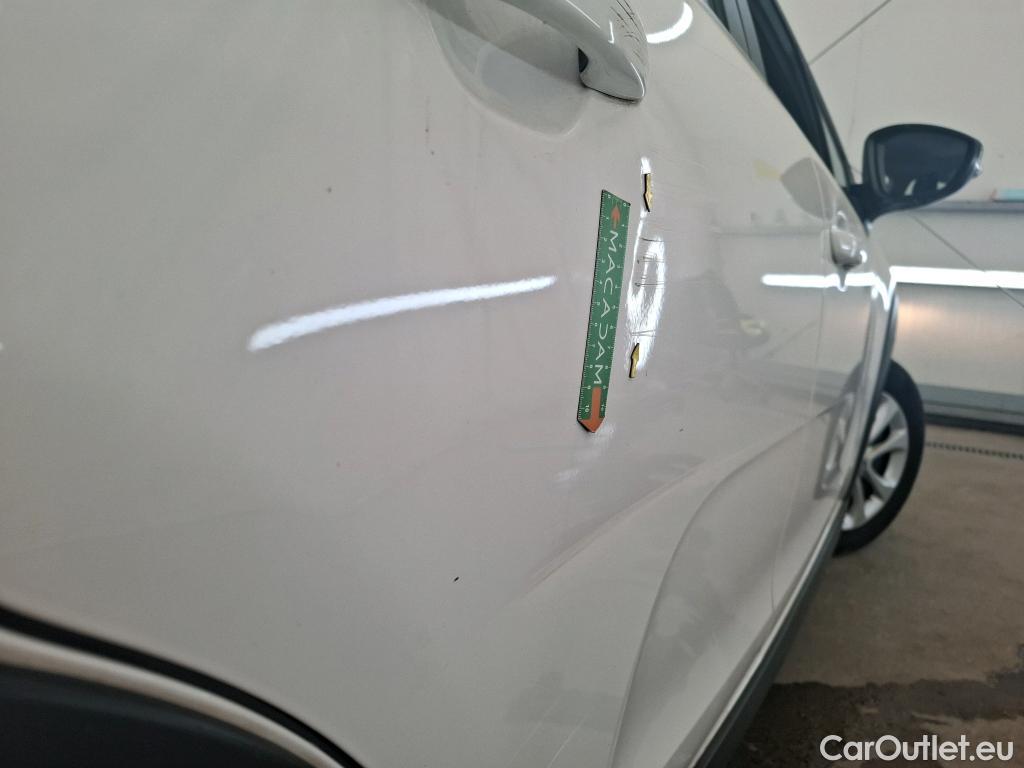  Citroen  C3  Société Feel 1.5 BlueHDI 100CV BVM5 E6dT #13