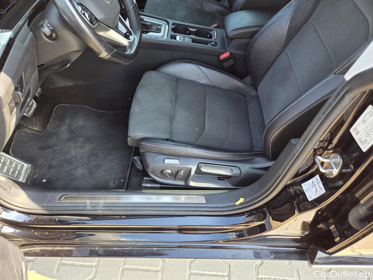 Volkswagen  Arteon SB Elegance 2.0TDI 150CP DSG #56