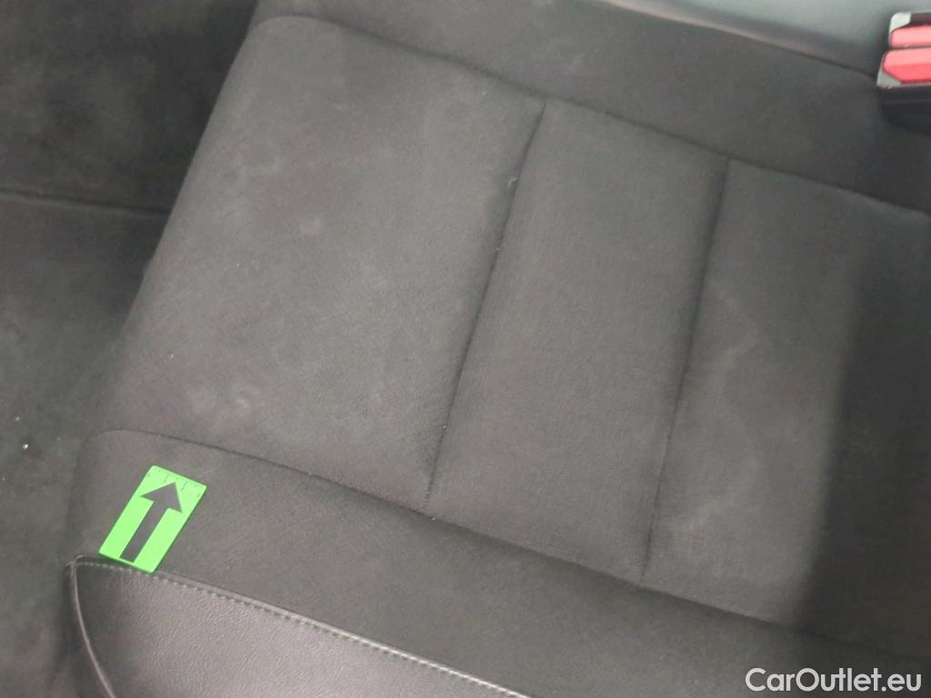 Volvo  V60 2.0 D4 190CP Momentum Pro AT8 #22