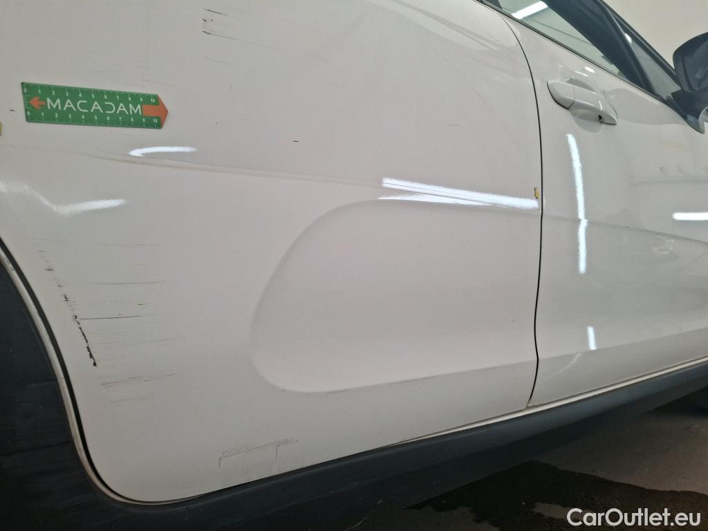  Citroen  C3  Société Feel 1.5 BlueHDI 100CV BVM5 E6dT #12