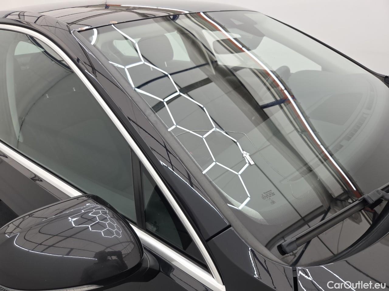  Volkswagen  Passat Comfortline 2.0 TDI DSG 150 CP #28