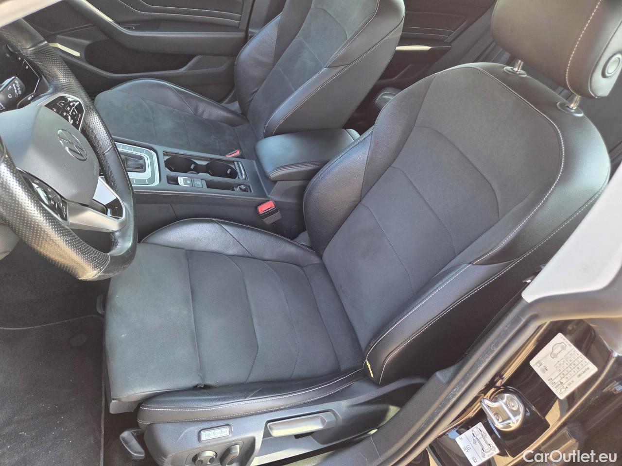  Volkswagen  Arteon SB Elegance 2.0TDI 150CP DSG #54