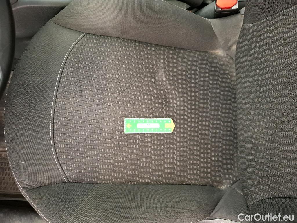  Peugeot  208  Active Business 1.5 HDi 100CV BVM5 E6dT / TRANSFO VP/VF #74