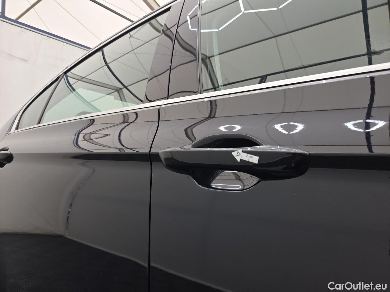  Volkswagen  Passat Comfortline 2.0 TDI DSG 150 CP #33