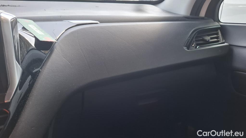  Peugeot  208  Affaire Premium Pack 1.5 HDi 100CV BVM5 E6dT #5