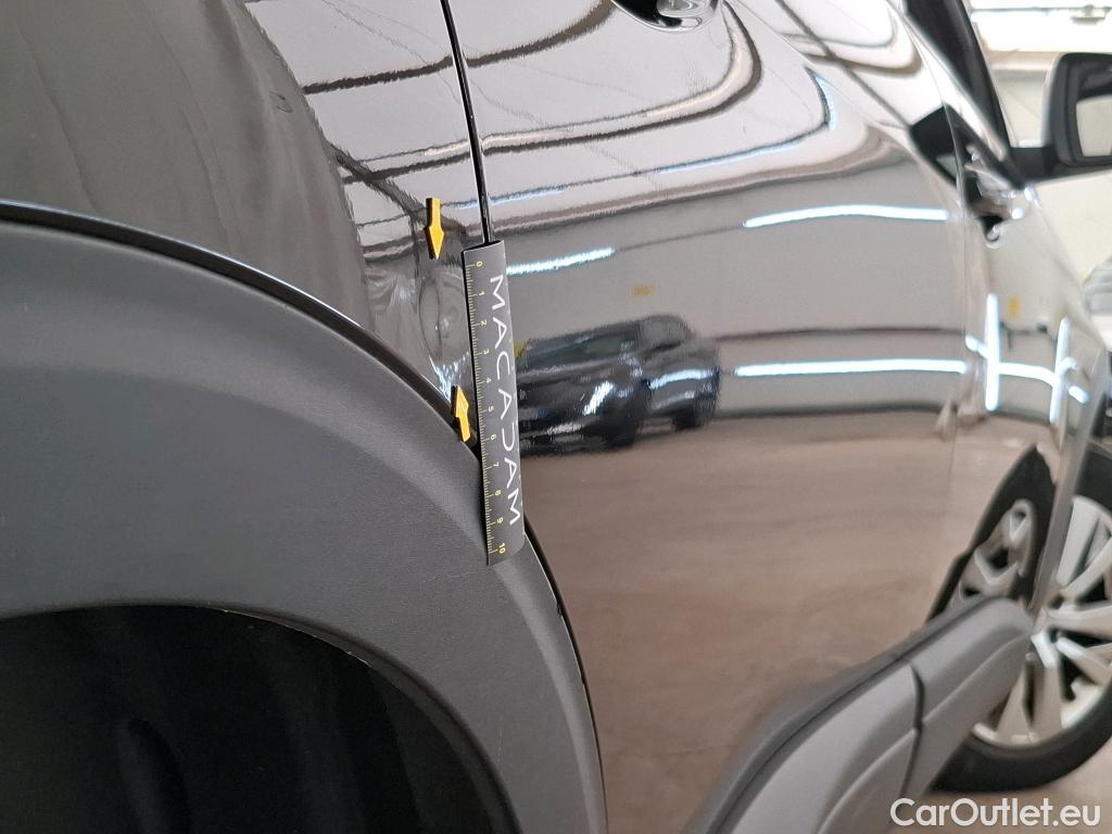  Peugeot  5008  Active Pack 1.5 HDi 130CV BVA8 7 Sieges E6d / TRANSFO VP/VF #26