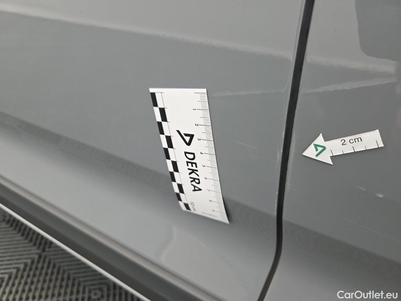  Volkswagen  Passat Alltrack 2.0 TDI DSG7 4Mot 200 CP #1