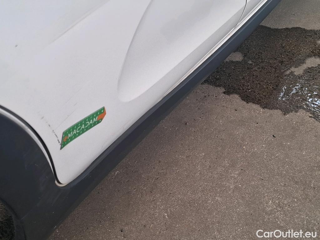  Citroen  C3  Société Feel 1.5 BlueHDI 100CV BVM5 E6dT #43