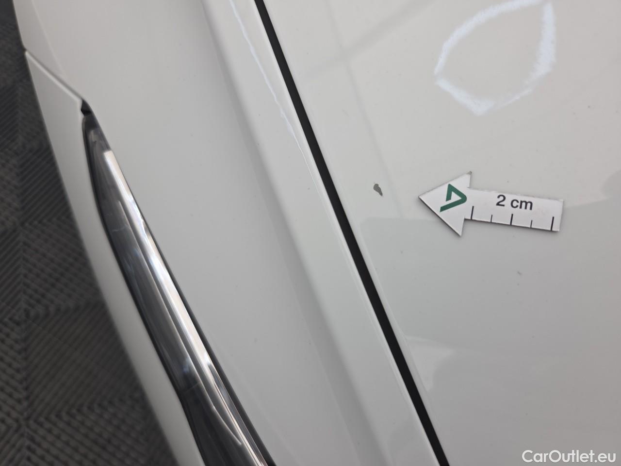  Volkswagen  Golf  Life 1.5 eTSI ACT DSG mild-Hybrid #3