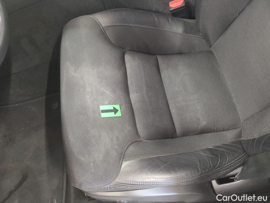  Volvo  V60 2.0 D4 190CP Momentum Pro AT8 #23