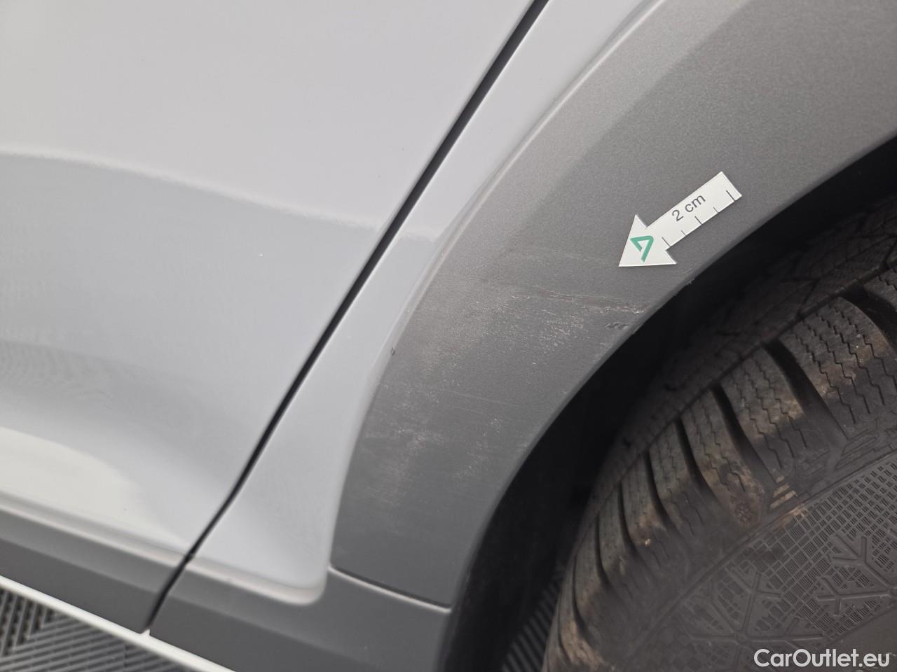  Volkswagen  Passat Alltrack 2.0 TDI DSG7 4Mot 200 CP #48