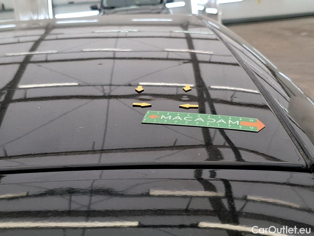  Peugeot  308  Active Pack 1.5 HDi 130CV BVM6 E6d #7