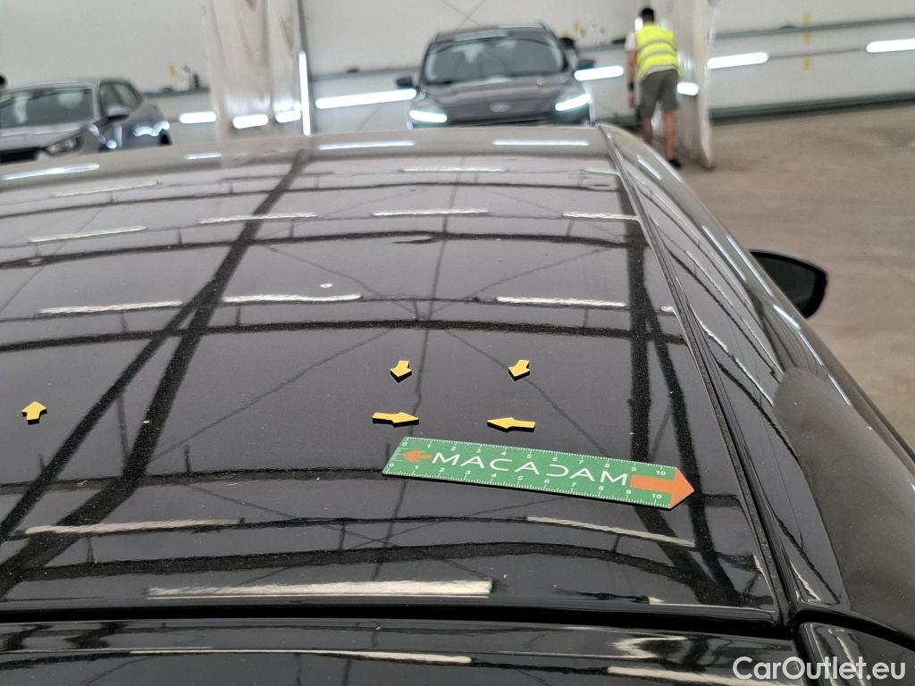  Peugeot  308  Active Pack 1.5 HDi 130CV BVM6 E6d #17