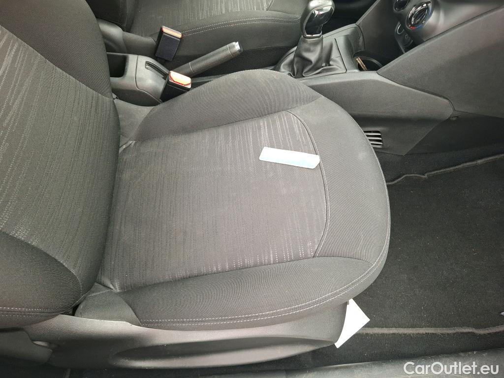  Peugeot  208  Affaire Premium Pack 1.5 HDi 100CV BVM5 E6dT #35