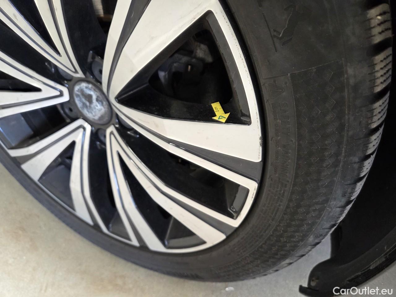  Volkswagen  Arteon SB Elegance 2.0TDI 150CP DSG #14