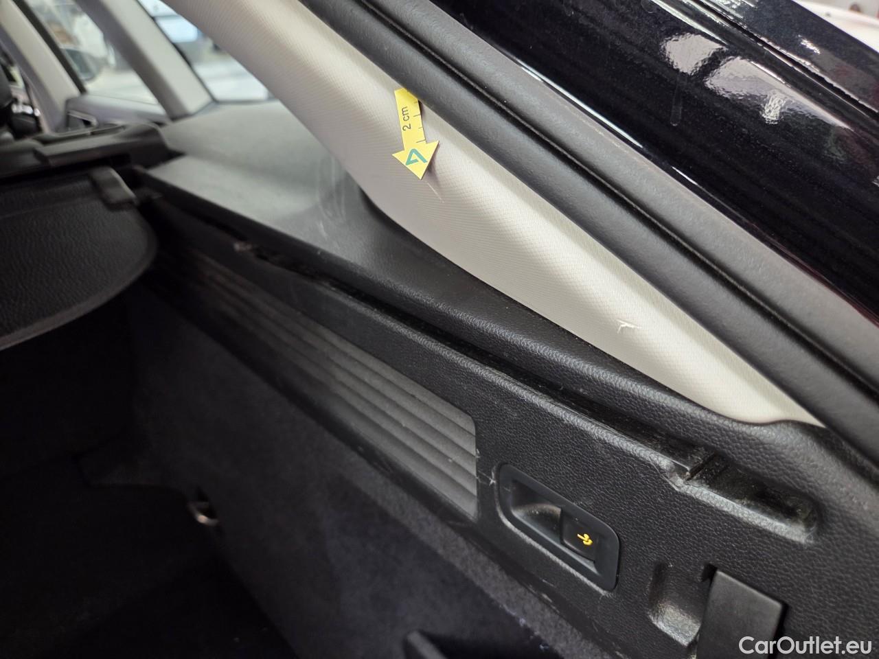  Volkswagen  Arteon SB Elegance 2.0TDI 150CP DSG #43