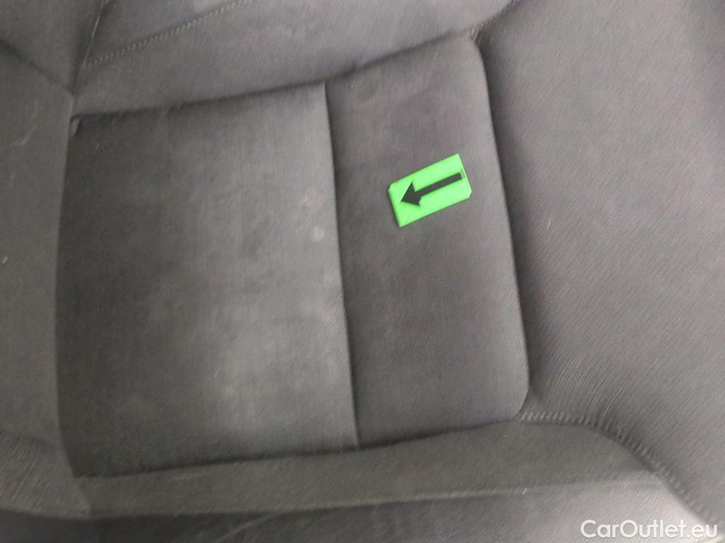  Volvo  V60 2.0 D4 190CP Momentum Pro AT8 #26
