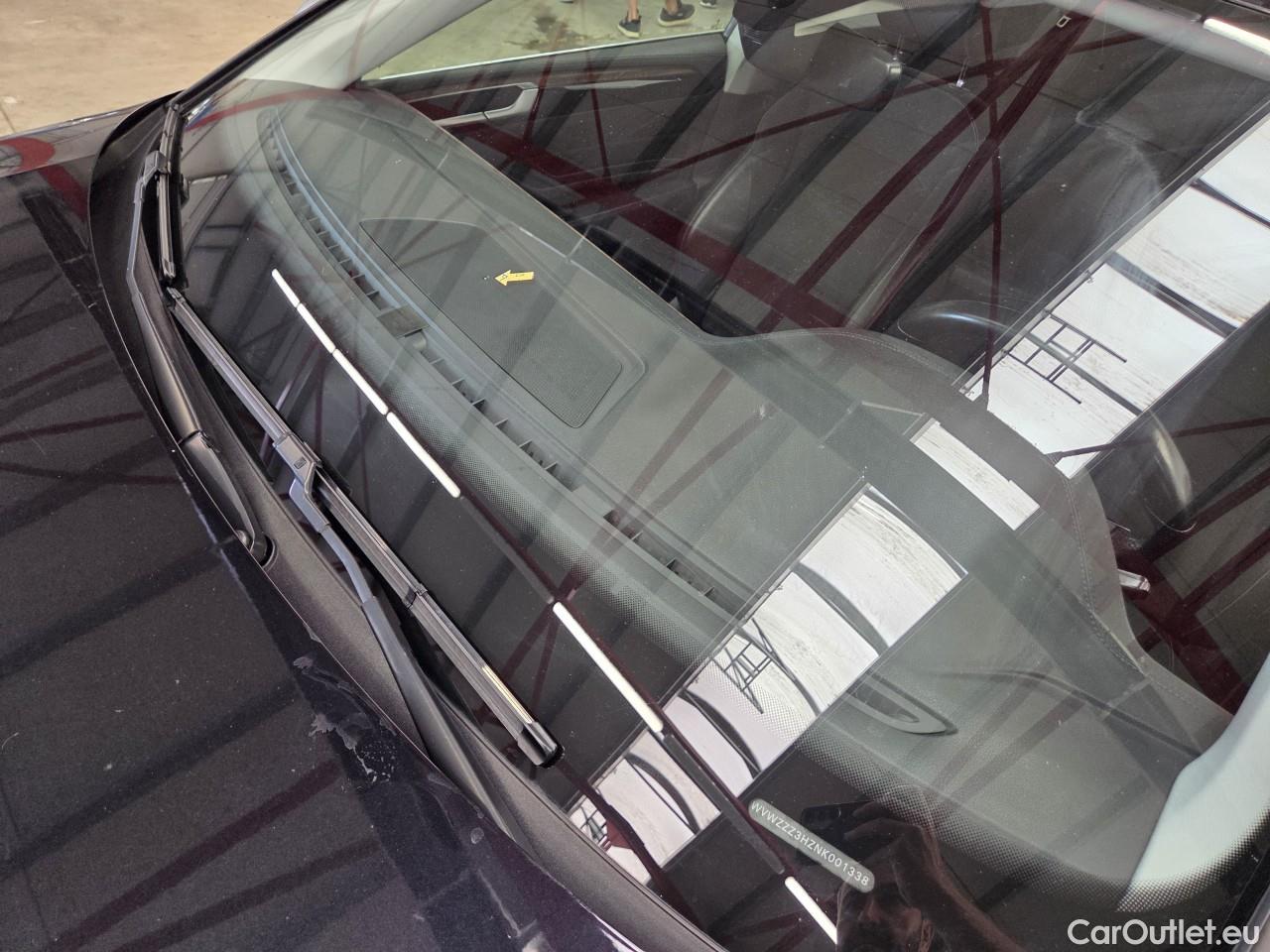  Volkswagen  Arteon SB Elegance 2.0TDI 150CP DSG #13