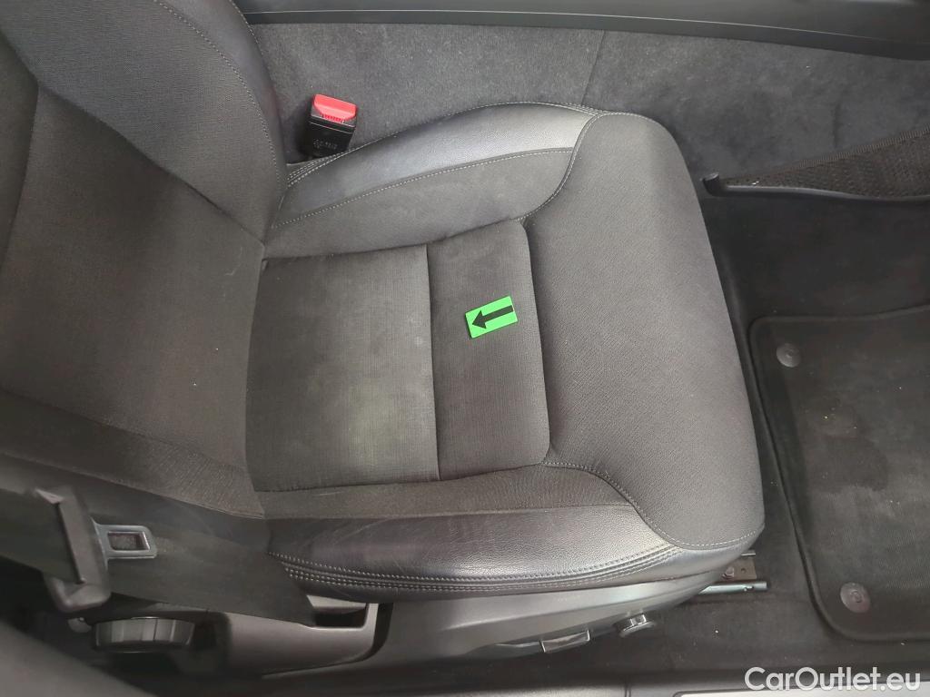  Volvo  V60 2.0 D4 190CP Momentum Pro AT8 #25