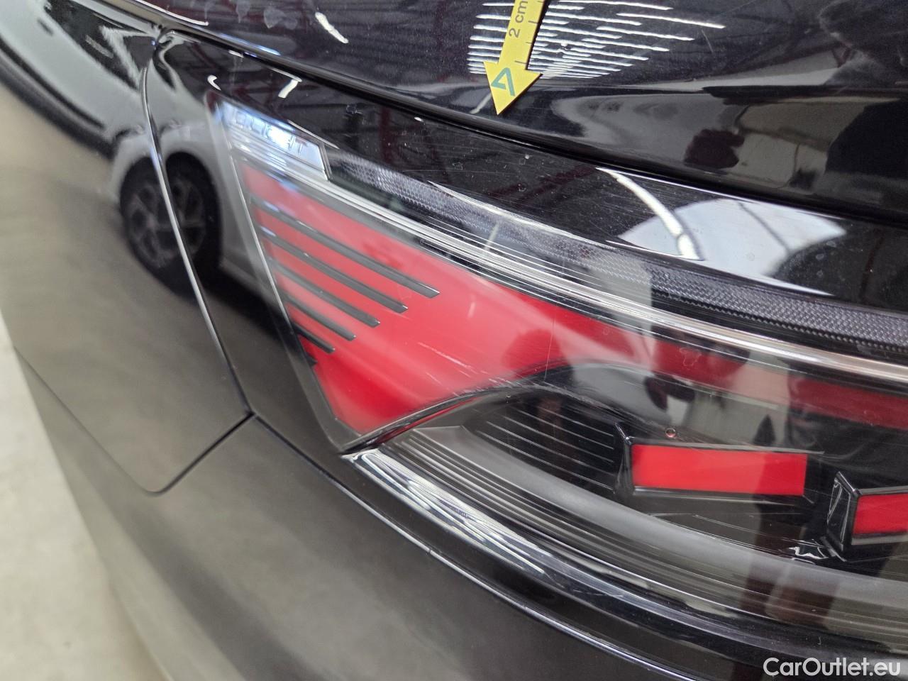  Volkswagen  Arteon SB Elegance 2.0TDI 150CP DSG #30
