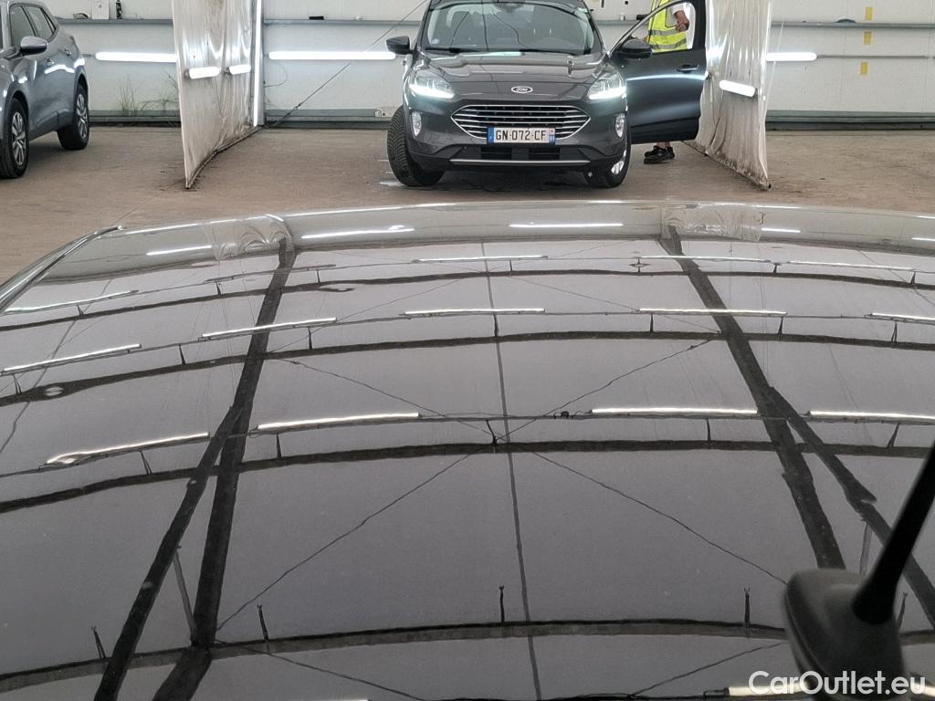 Peugeot  308  Active Pack 1.5 HDi 130CV BVM6 E6d #13