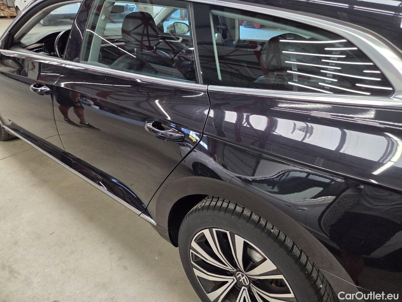  Volkswagen  Arteon SB Elegance 2.0TDI 150CP DSG #33