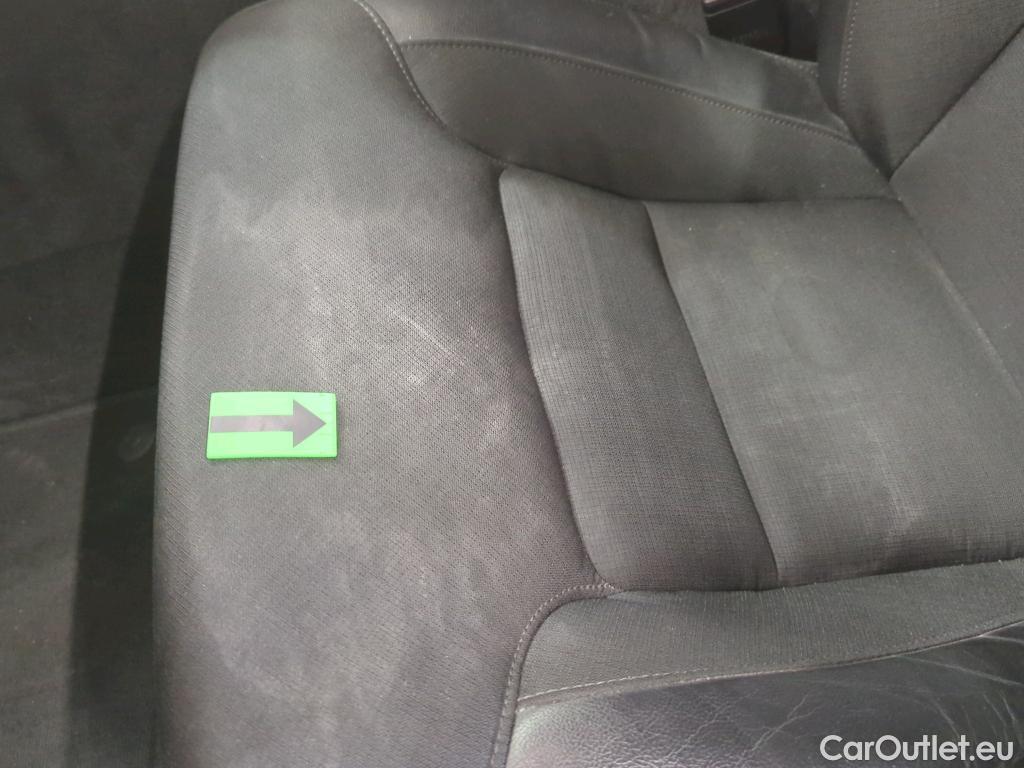  Volvo  V60 2.0 D4 190CP Momentum Pro AT8 #24