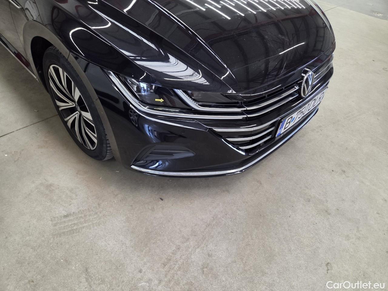  Volkswagen  Arteon SB Elegance 2.0TDI 150CP DSG #52