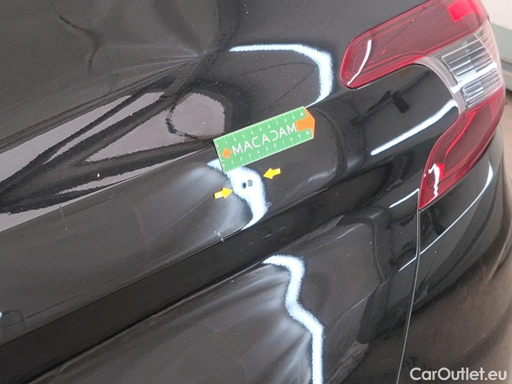  Peugeot  308  Active Pack 1.5 HDi 130CV BVM6 E6d #57