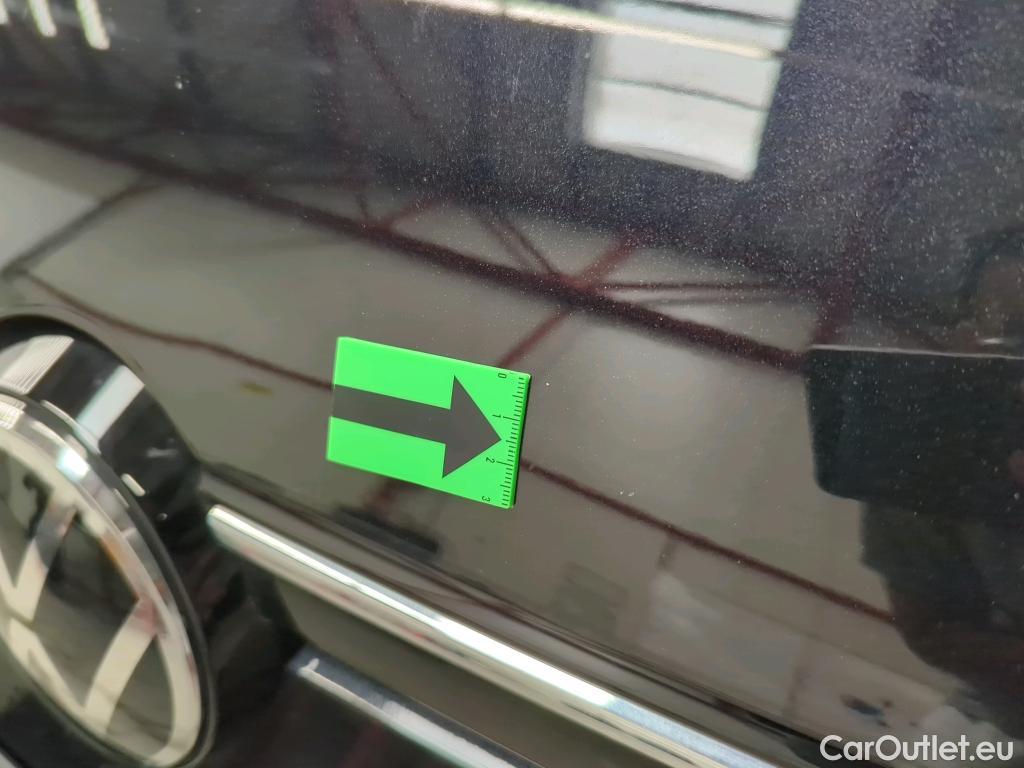  Volkswagen  Golf  Life 1.0 eTSI DSG mild-Hybrid #38