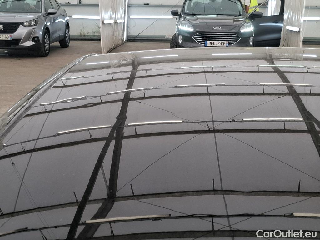  Peugeot  308  Active Pack 1.5 HDi 130CV BVM6 E6d #11