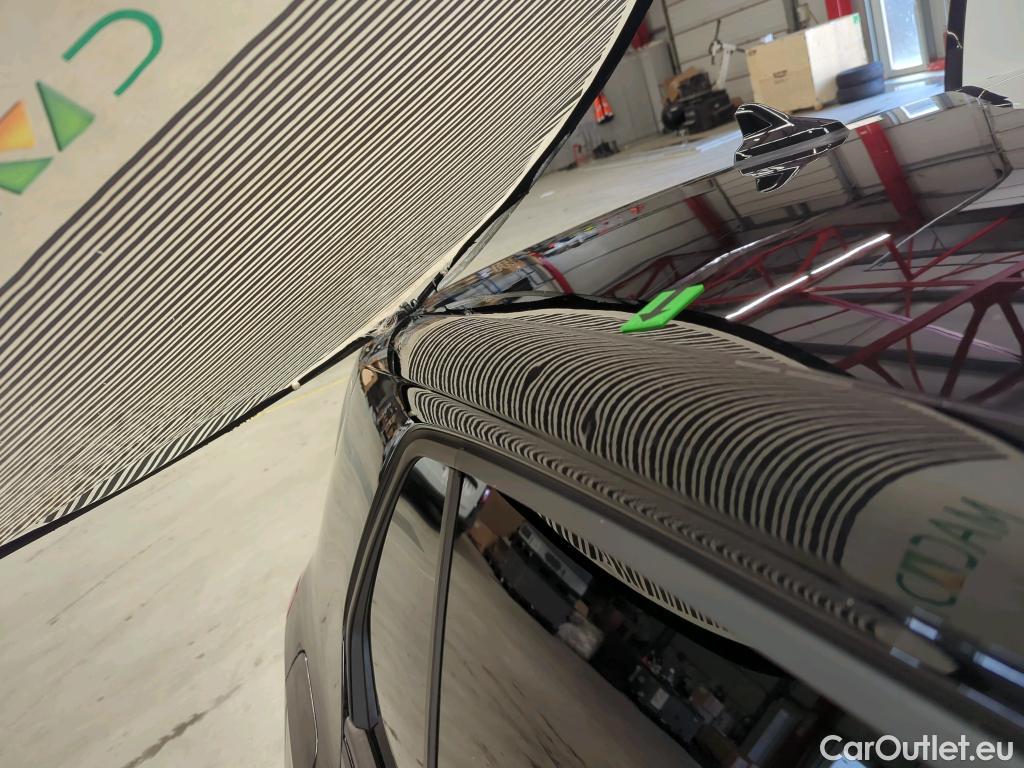  Volkswagen  Golf  Life 1.0 eTSI DSG mild-Hybrid #24