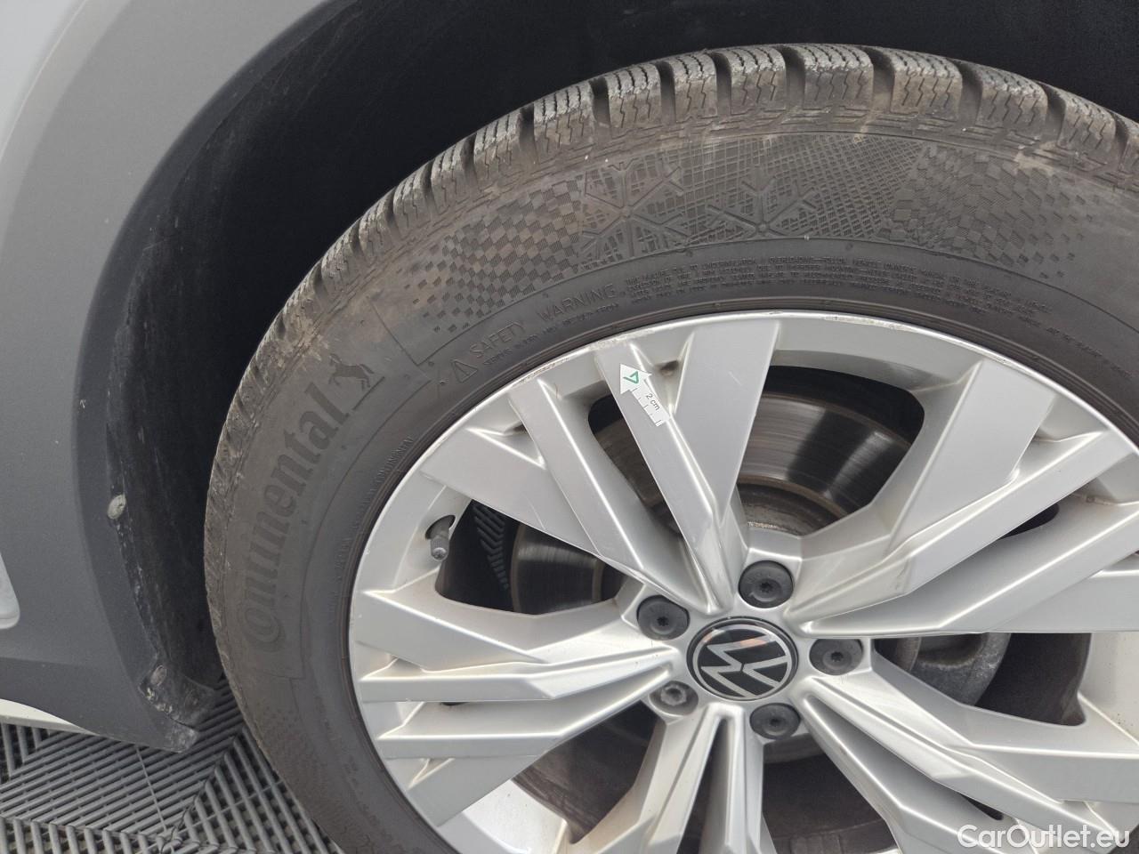  Volkswagen  Passat Alltrack 2.0 TDI DSG7 4Mot 200 CP #21
