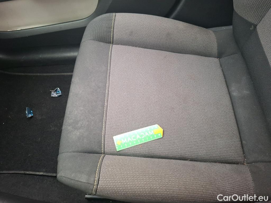  Citroen  C3  Société Feel 1.5 BlueHDI 100CV BVM5 E6dT #78