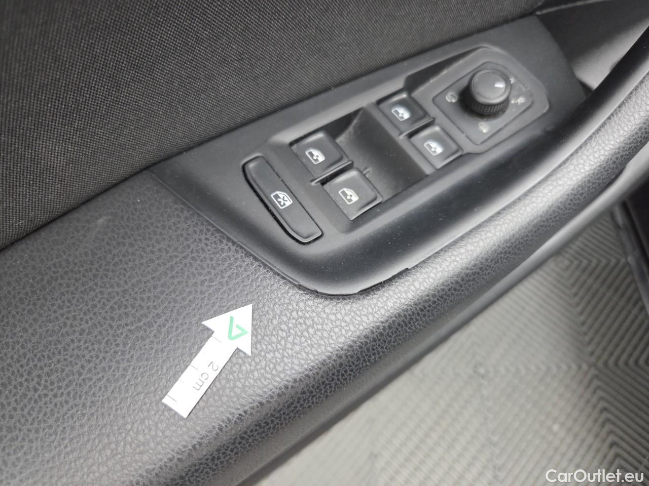  Volkswagen  Passat Comfortline 2.0 TDI DSG 150 CP #53