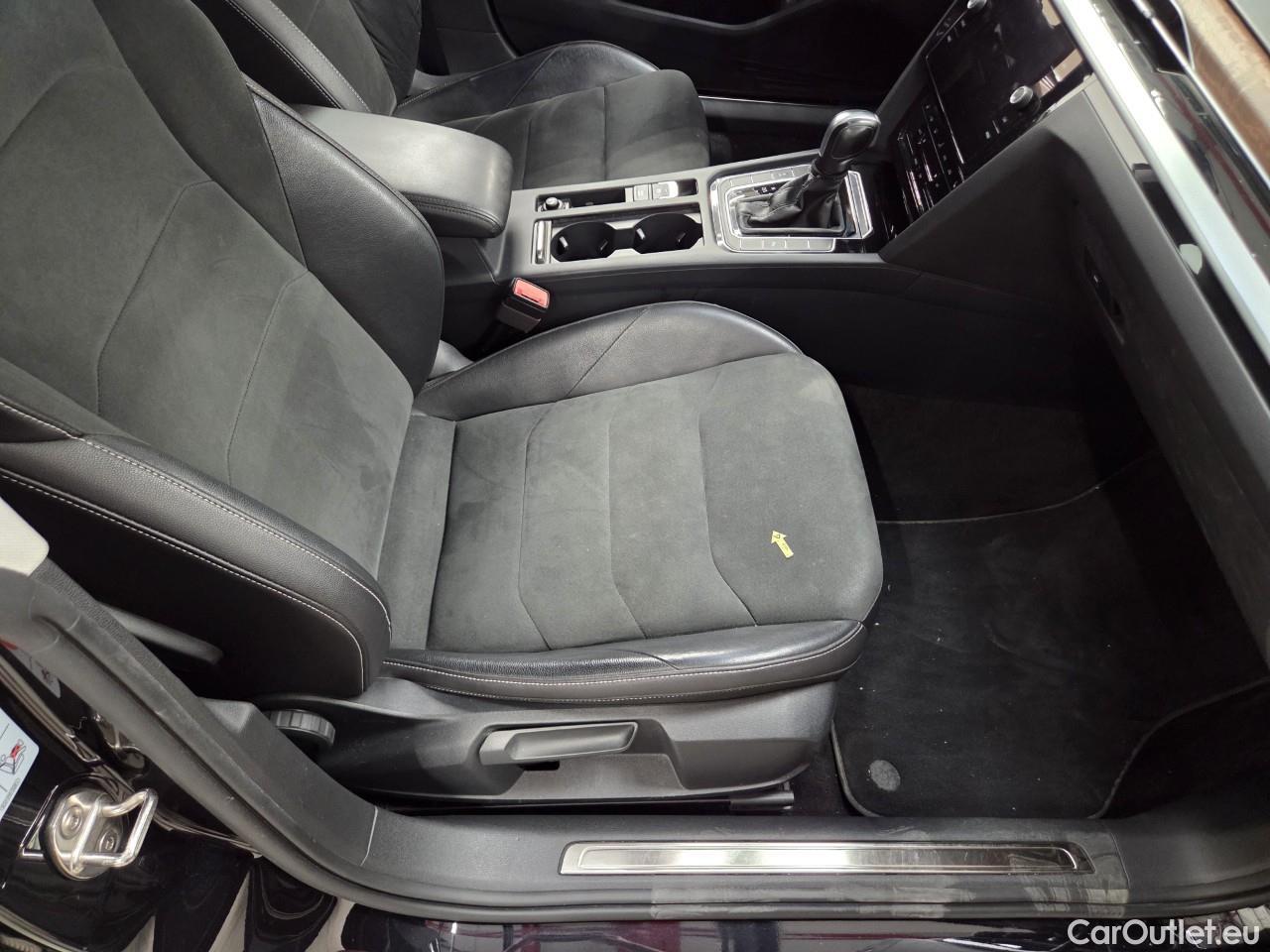  Volkswagen  Arteon SB Elegance 2.0TDI 150CP DSG #41