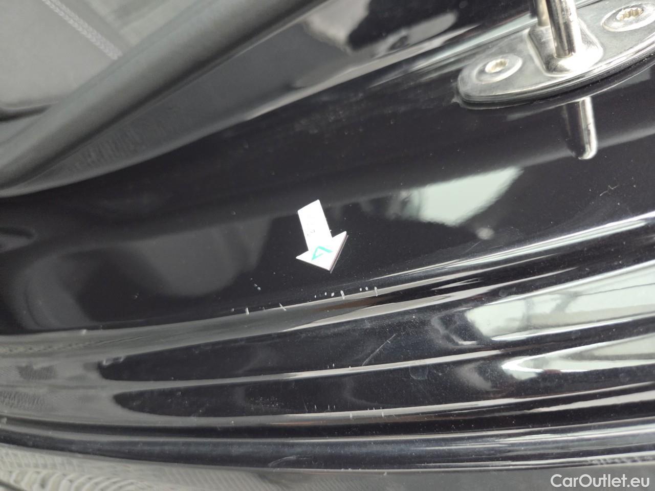  Volkswagen  Passat Comfortline 2.0 TDI DSG 150 CP #58